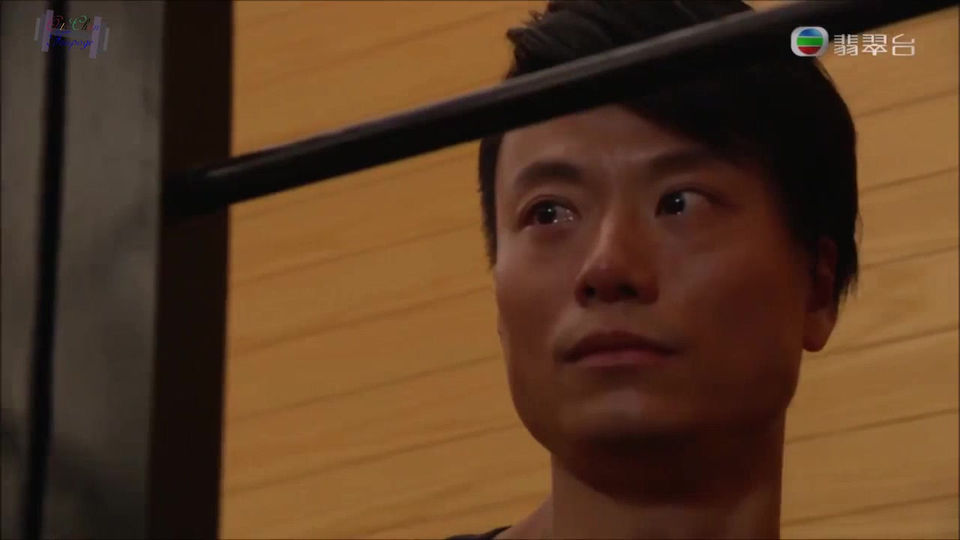 是咁的，法官閣下 Ep25 - 任子超 (鬼)